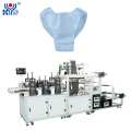 2021 Hot Sale Nonwoven Men's Under Briefs Machine